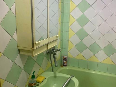 квартира за адресою Київський Шлях вул., 41