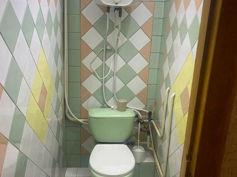 квартира за адресою Київський Шлях вул., 41