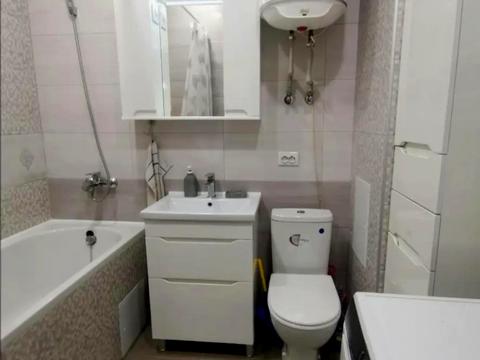 квартира за адресою Михайла Грушевського вул., 39/3 к2