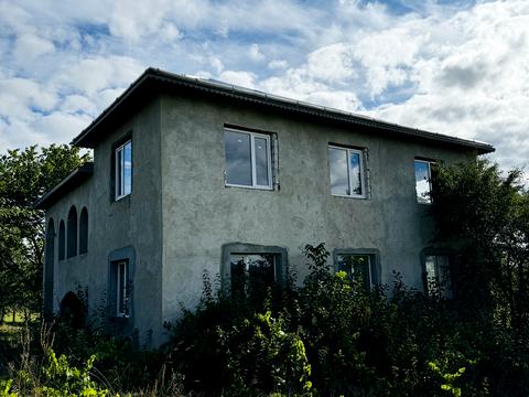 будинок за адресою Фенчука, 69А