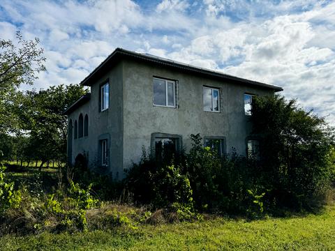 будинок за адресою Фенчука, 69А