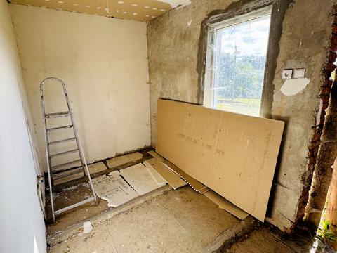 будинок за адресою Фенчука, 69А