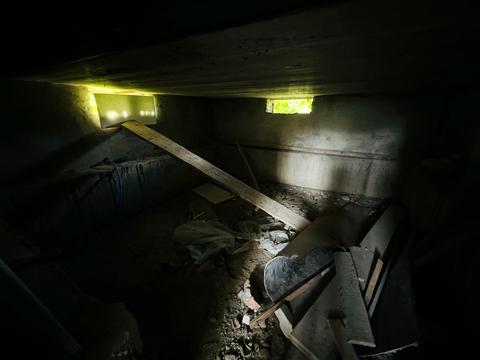 будинок за адресою Фенчука, 69А