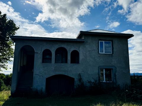 будинок за адресою Фенчука, 69А