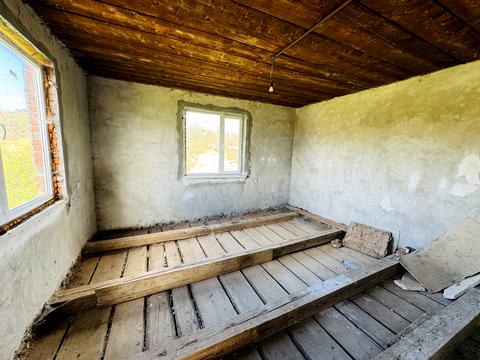 будинок за адресою Фенчука, 69А