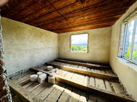 будинок за адресою Фенчука, 69А