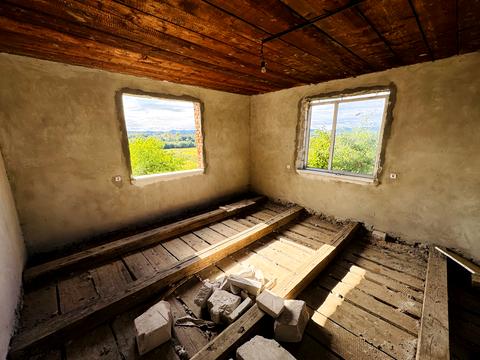 будинок за адресою Фенчука, 69А