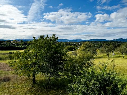 будинок за адресою Фенчука, 69А