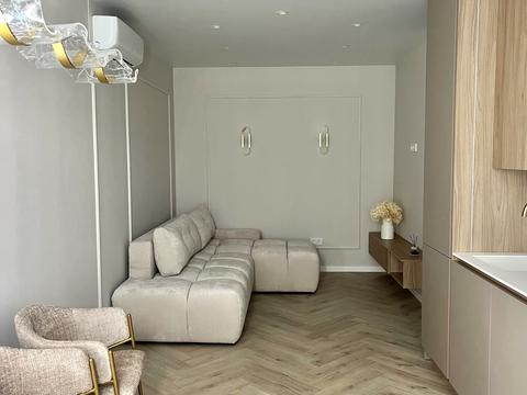 квартира за адресою Ольги Кобилянської вул. (Достоєвського), 1-В/15