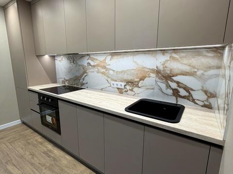 квартира по адресу Прокуровского Подполья ул., 165а