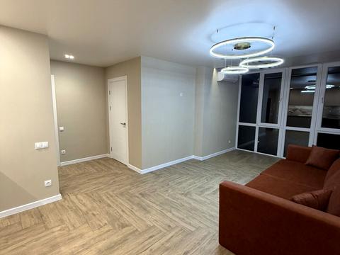 квартира по адресу Прокуровского Подполья ул., 165а