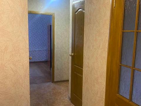 квартира за адресою Київський Шлях вул., 41