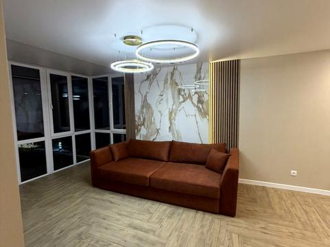 квартира по адресу Прокуровского Подполья ул., 165а