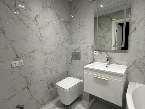 квартира по адресу Прокуровского Подполья ул., 165а