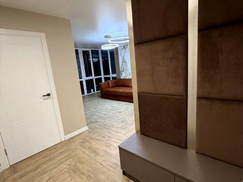 квартира по адресу Прокуровского Подполья ул., 165а