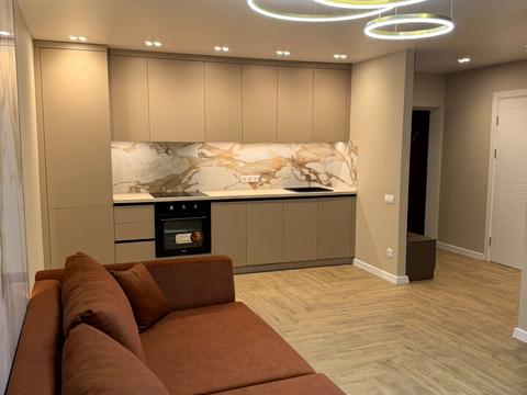 квартира по адресу Прокуровского Подполья ул., 165а