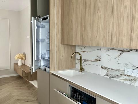 квартира за адресою Ольги Кобилянської вул. (Достоєвського), 1-В/15