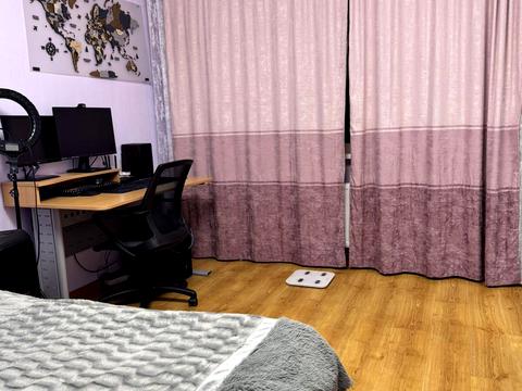 квартира за адресою Північна вул., 115