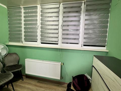 квартира за адресою Північна вул., 115