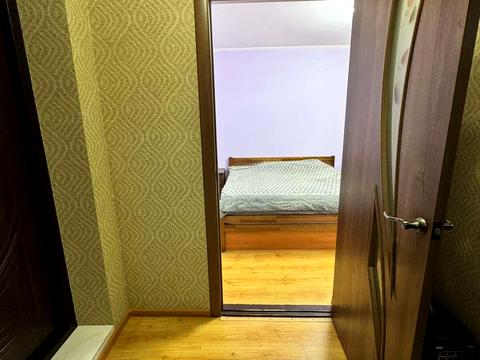 квартира за адресою Північна вул., 115