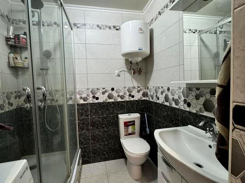 квартира за адресою Північна вул., 115