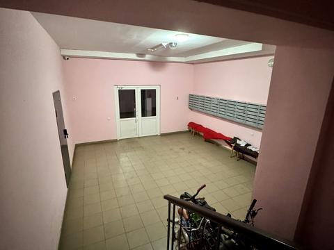 квартира за адресою Північна вул., 115