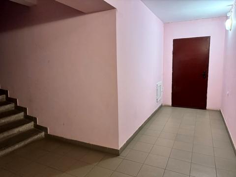 квартира за адресою Північна вул., 115