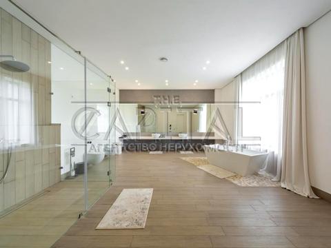 дом по адресу шевченка