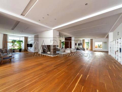 дом по адресу шевченка