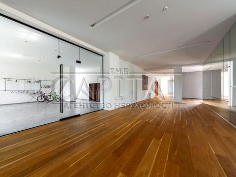 дом по адресу шевченка