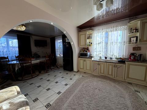 будинок за адресою с. Ксаверівка, Івана Франко, 32