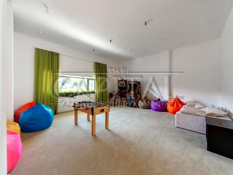 дом по адресу шевченка