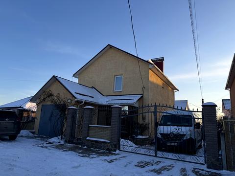 будинок за адресою с. Ксаверівка, Івана Франко, 32