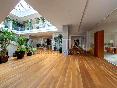 дом по адресу шевченка