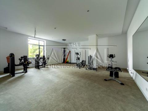 дом по адресу шевченка