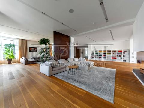 дом по адресу шевченка