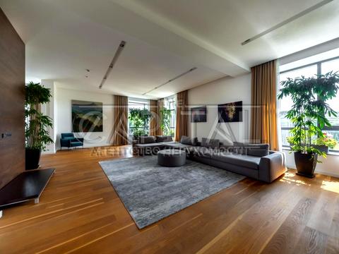 дом по адресу шевченка