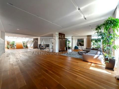 дом по адресу шевченка