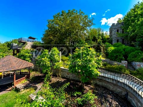 дом по адресу шевченка