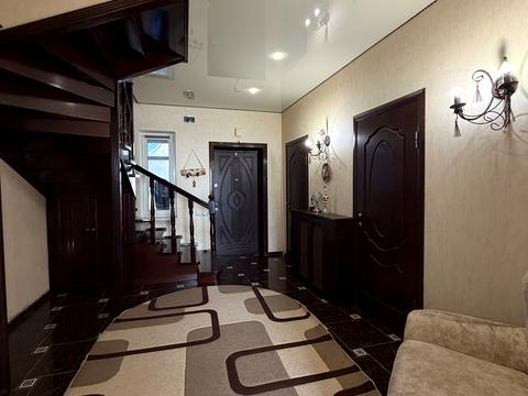 будинок за адресою с. Ксаверівка, Івана Франко, 32