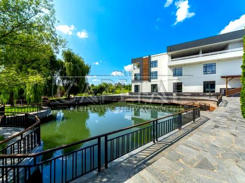 дом по адресу шевченка