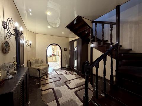 будинок за адресою с. Ксаверівка, Івана Франко, 32