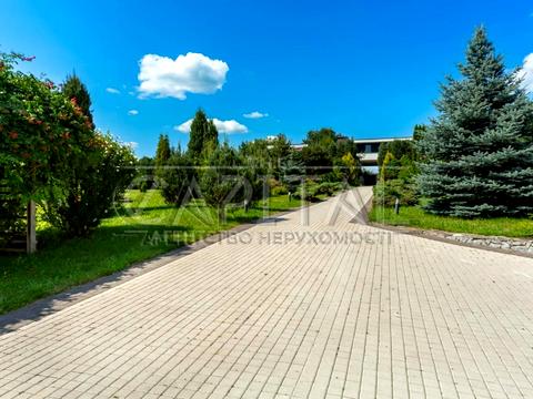 дом по адресу шевченка