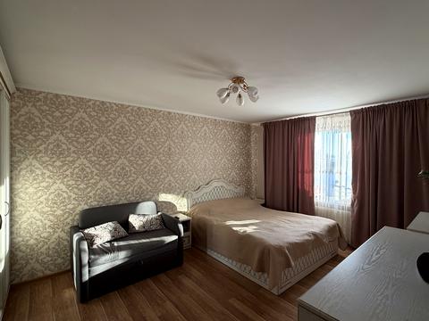 будинок за адресою с. Ксаверівка, Івана Франко, 32