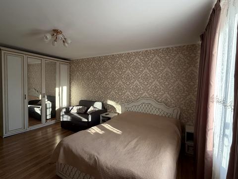 будинок за адресою с. Ксаверівка, Івана Франко, 32