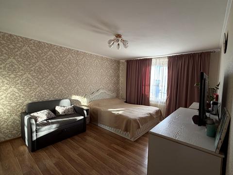 будинок за адресою с. Ксаверівка, Івана Франко, 32