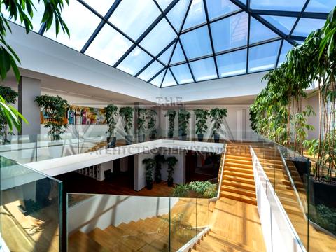 дом по адресу шевченка