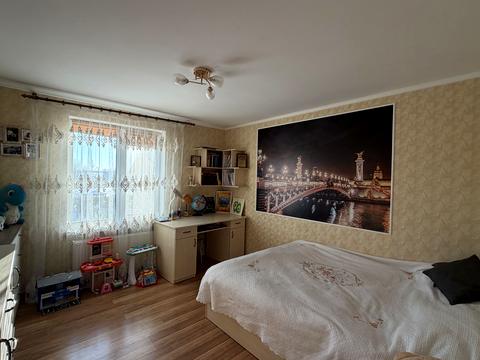 будинок за адресою с. Ксаверівка, Івана Франко, 32