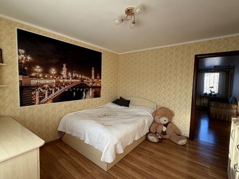 будинок за адресою с. Ксаверівка, Івана Франко, 32