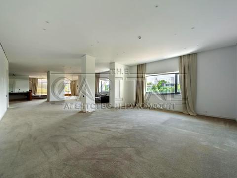 дом по адресу шевченка